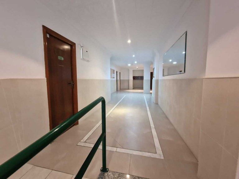 Apartment for Sale in Torrevieja, Alicante 16