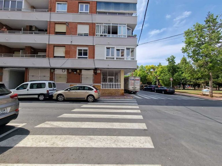 Apartment for Sale in Torrevieja, Alicante 2