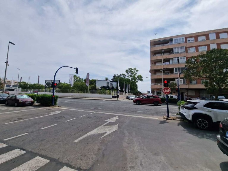 Apartment for Sale in Torrevieja, Alicante 17