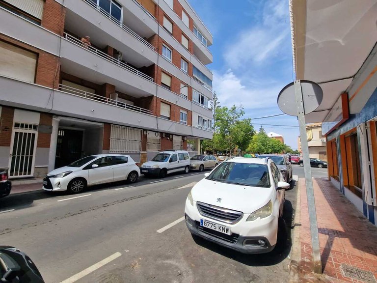 Apartment for Sale in Torrevieja, Alicante 18