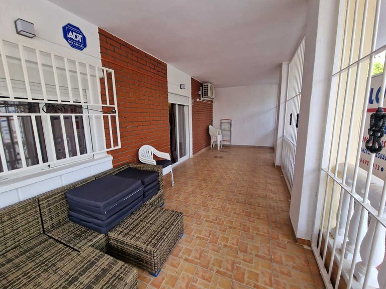 Apartment for Sale in Torrevieja, Alicante 1