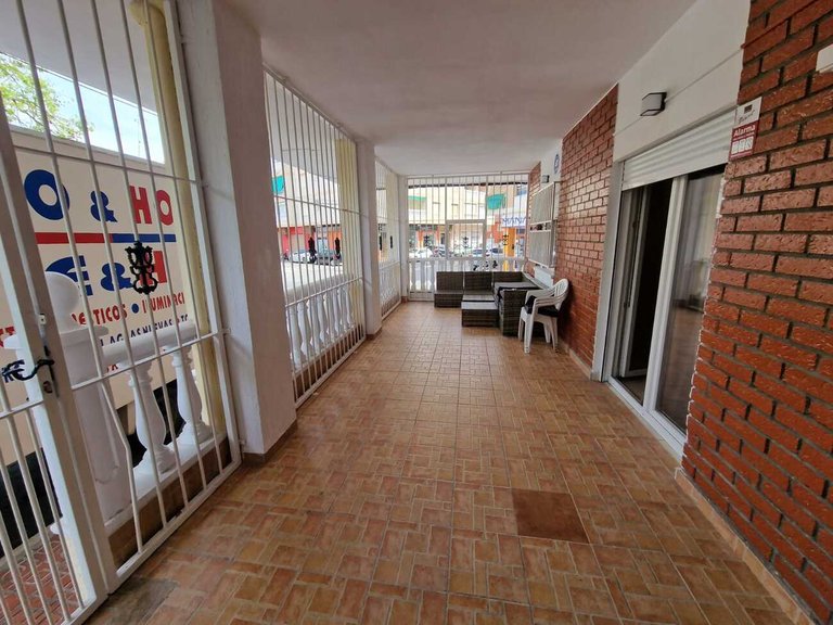 Apartment for Sale in Torrevieja, Alicante 19