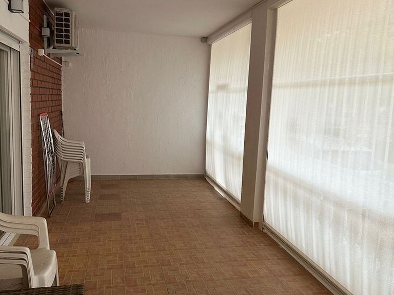 Apartment for Sale in Torrevieja, Alicante 5