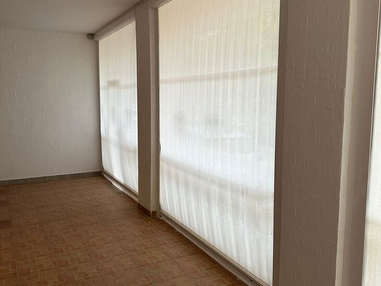 Apartment for Sale in Torrevieja, Alicante 7