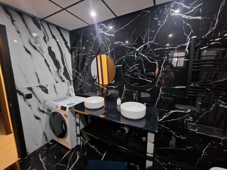 Apartment for Sale in Torrevieja, Alicante 8