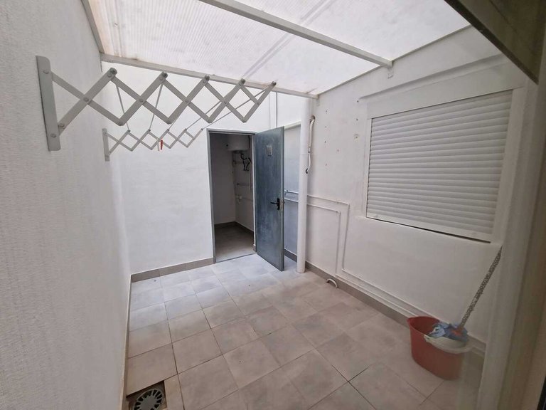 Apartment for Sale in Torrevieja, Alicante 9