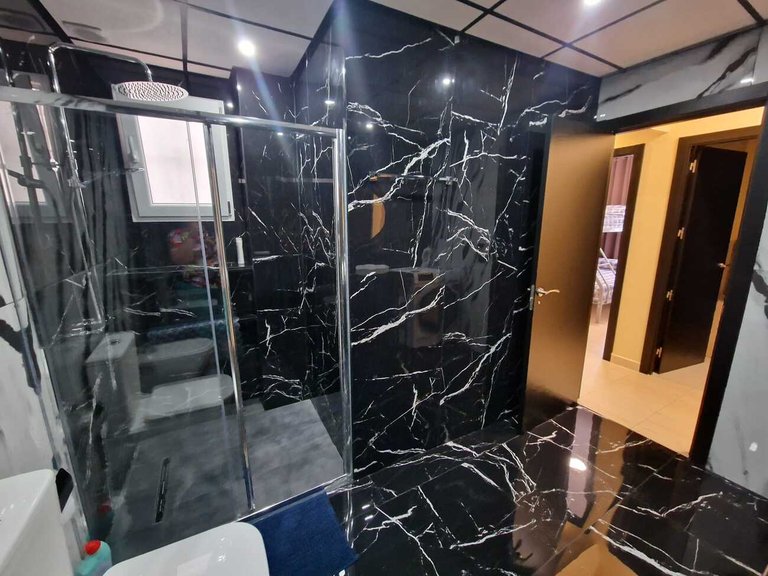 Apartment for Sale in Torrevieja, Alicante 11