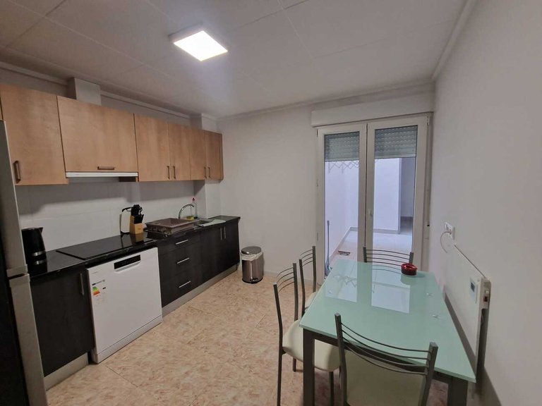 Apartment for Sale in Torrevieja, Alicante 12