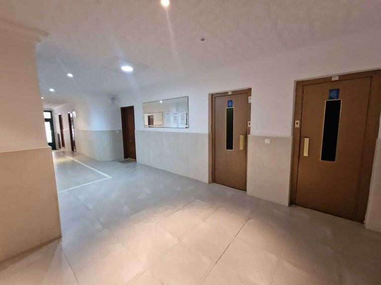 Apartment for Sale in Torrevieja, Alicante 13