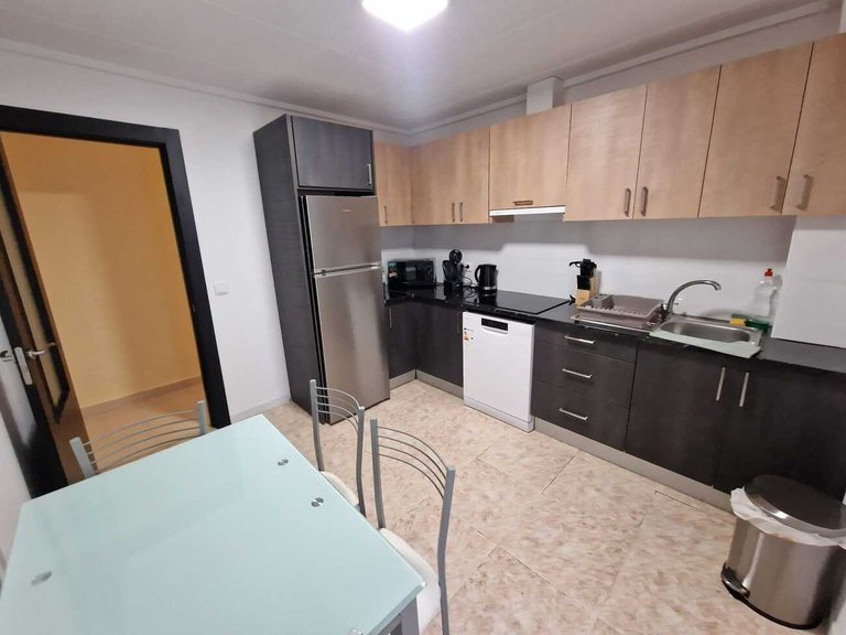 Apartment for Sale in Torrevieja, Alicante 14