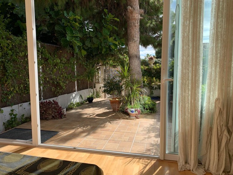 Town House for Sale in Costa Blanca La Zenia, Alicante 10