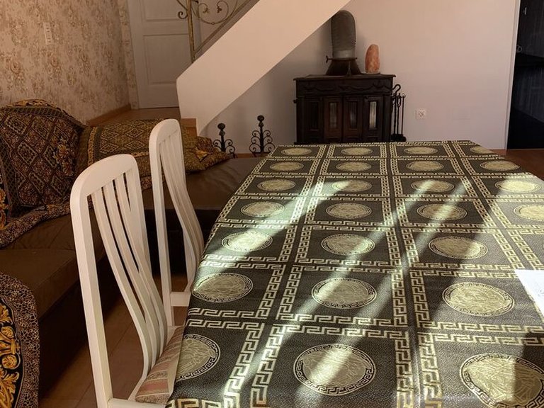 Town House for Sale in Costa Blanca La Zenia, Alicante 11