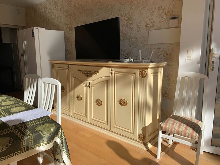 Town House for Sale in Costa Blanca La Zenia, Alicante 12