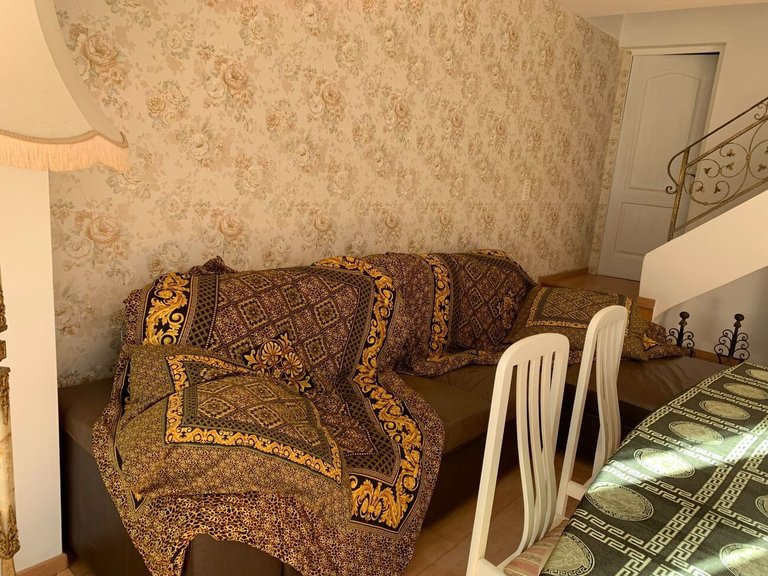 Town House for Sale in Costa Blanca La Zenia, Alicante 14