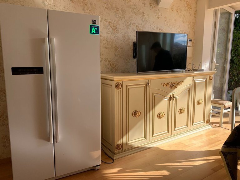 Town House for Sale in Costa Blanca La Zenia, Alicante 15