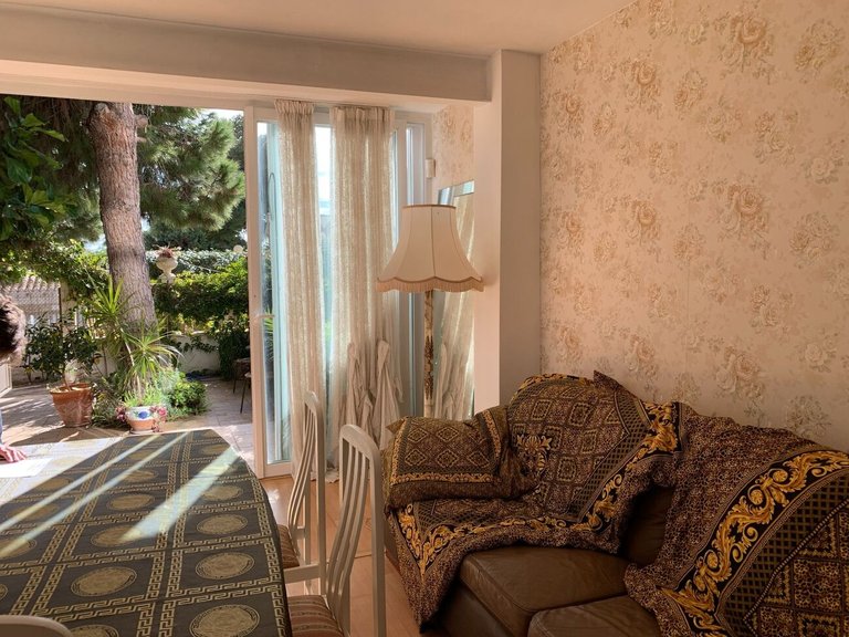 Town House for Sale in Costa Blanca La Zenia, Alicante 16