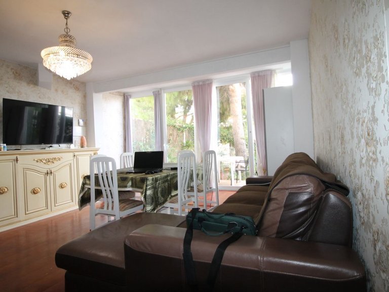 Town House for Sale in Costa Blanca La Zenia, Alicante 18