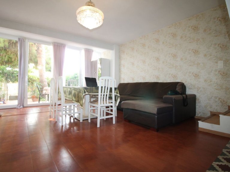 Town House for Sale in Costa Blanca La Zenia, Alicante 19