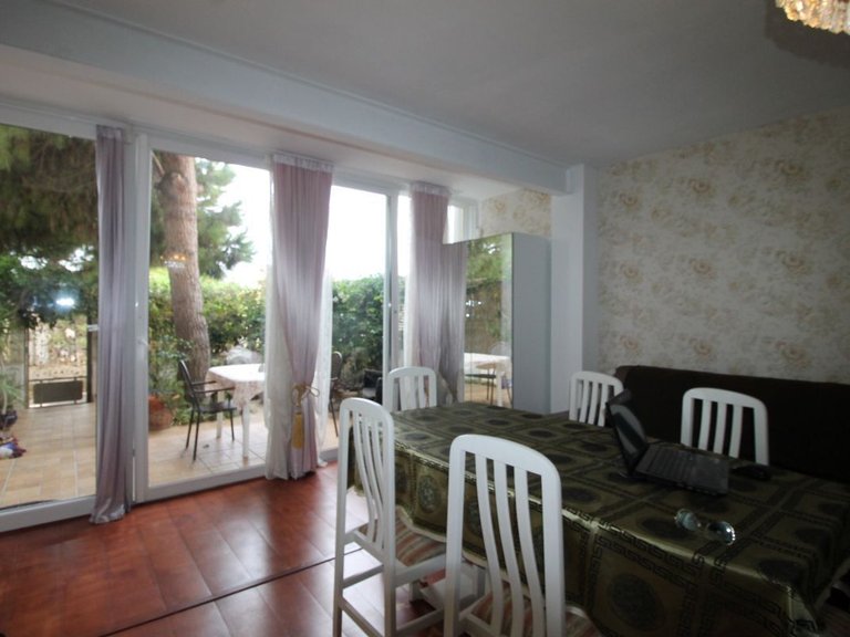 Town House for Sale in Costa Blanca La Zenia, Alicante 20
