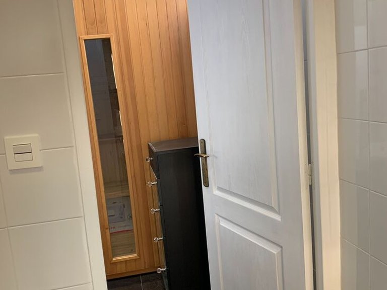 Town House for Sale in Costa Blanca La Zenia, Alicante 26