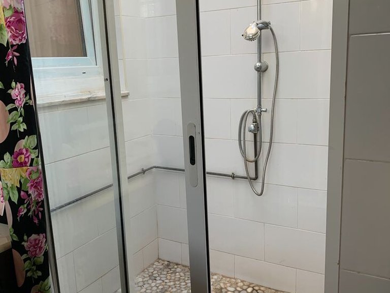 Town House for Sale in Costa Blanca La Zenia, Alicante 27