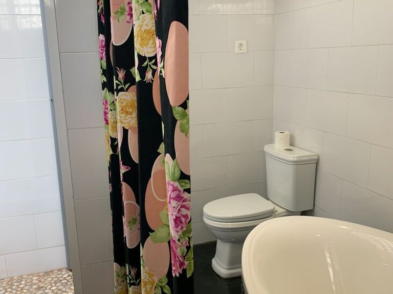 Town House for Sale in Costa Blanca La Zenia, Alicante 28