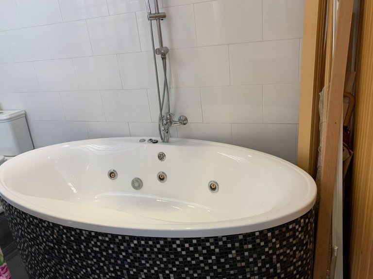 Town House for Sale in Costa Blanca La Zenia, Alicante 29