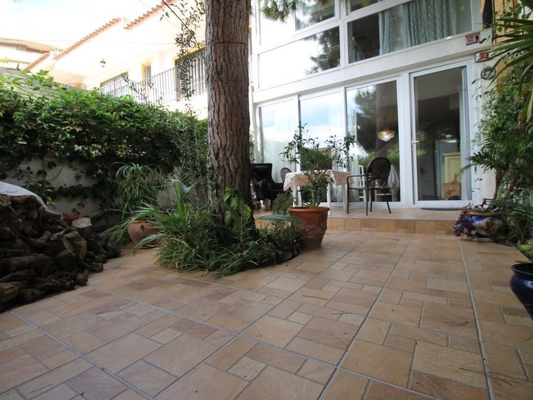 Town House for Sale in Costa Blanca La Zenia, Alicante 3