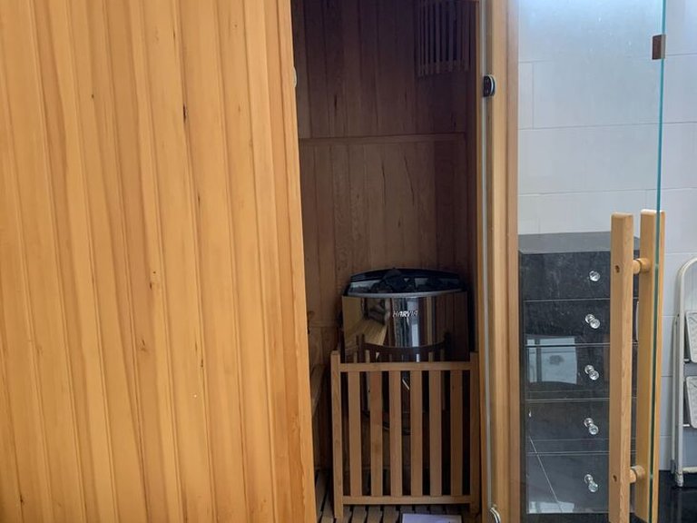 Town House for Sale in Costa Blanca La Zenia, Alicante 31