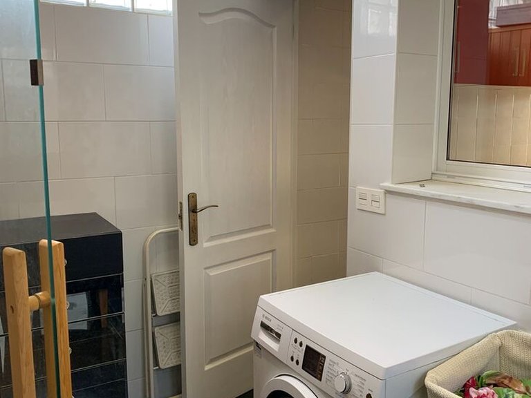 Town House for Sale in Costa Blanca La Zenia, Alicante 32