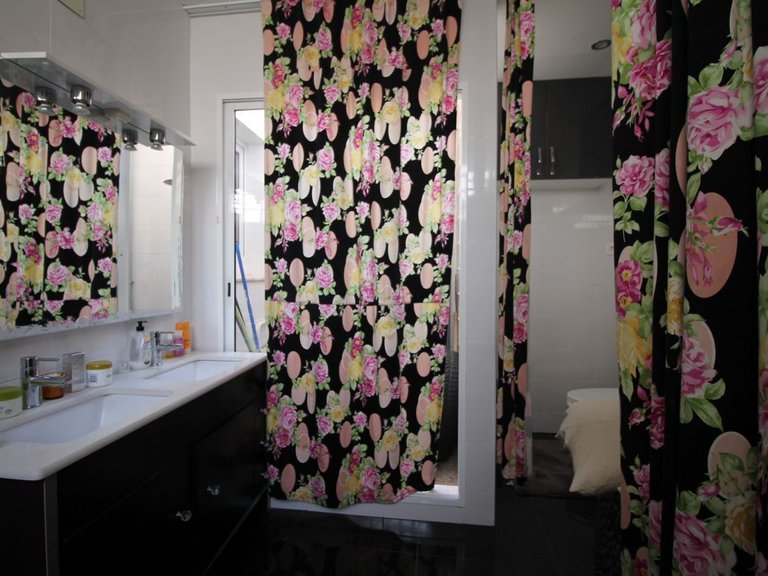 Town House for Sale in Costa Blanca La Zenia, Alicante 33