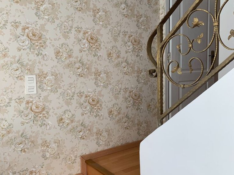 Town House for Sale in Costa Blanca La Zenia, Alicante 34