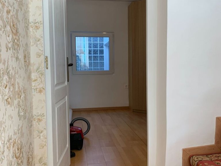 Town House for Sale in Costa Blanca La Zenia, Alicante 35