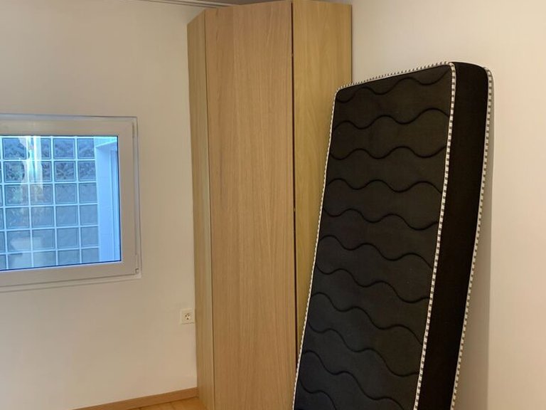 Town House for Sale in Costa Blanca La Zenia, Alicante 36