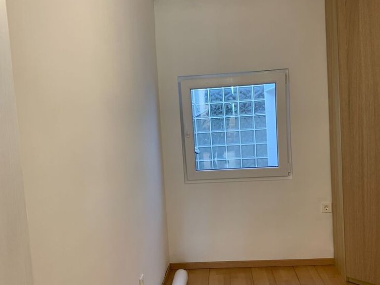 Town House for Sale in Costa Blanca La Zenia, Alicante 37