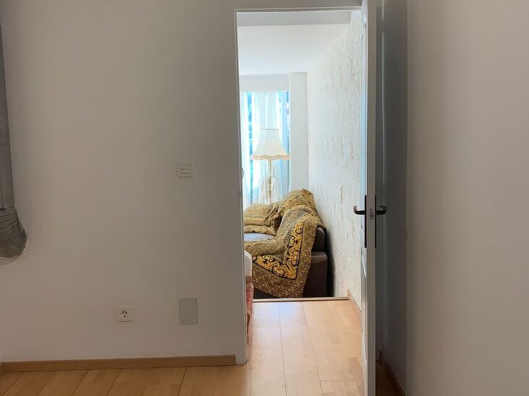 Town House for Sale in Costa Blanca La Zenia, Alicante 38