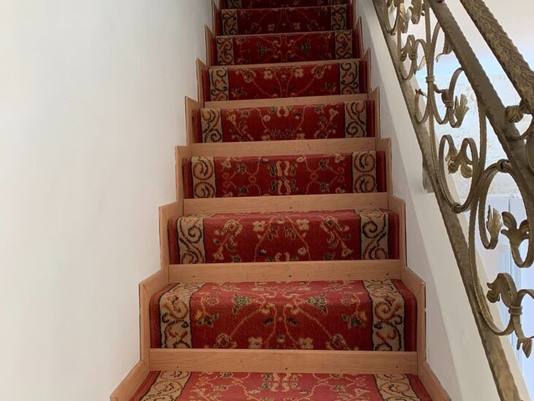 Town House for Sale in Costa Blanca La Zenia, Alicante 39