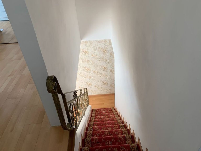 Town House for Sale in Costa Blanca La Zenia, Alicante 40