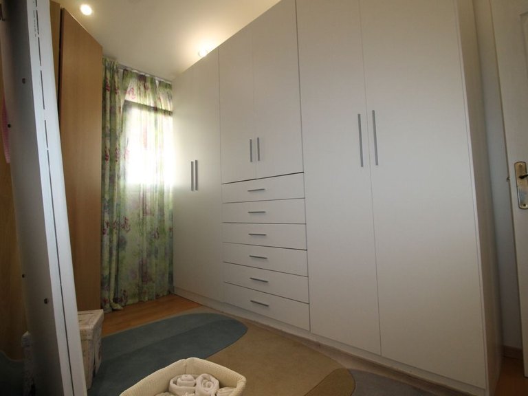 Town House for Sale in Costa Blanca La Zenia, Alicante 41