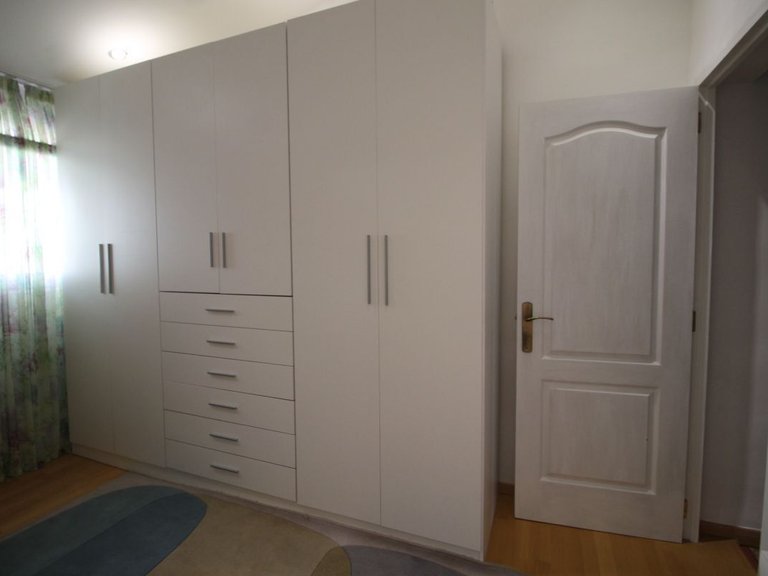 Town House for Sale in Costa Blanca La Zenia, Alicante 42