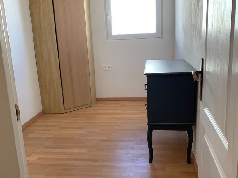 Town House for Sale in Costa Blanca La Zenia, Alicante 43