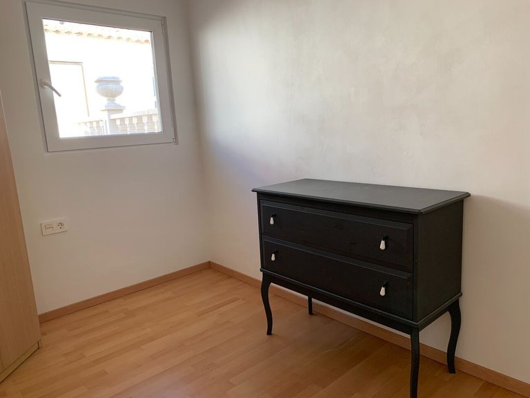 Town House for Sale in Costa Blanca La Zenia, Alicante 44