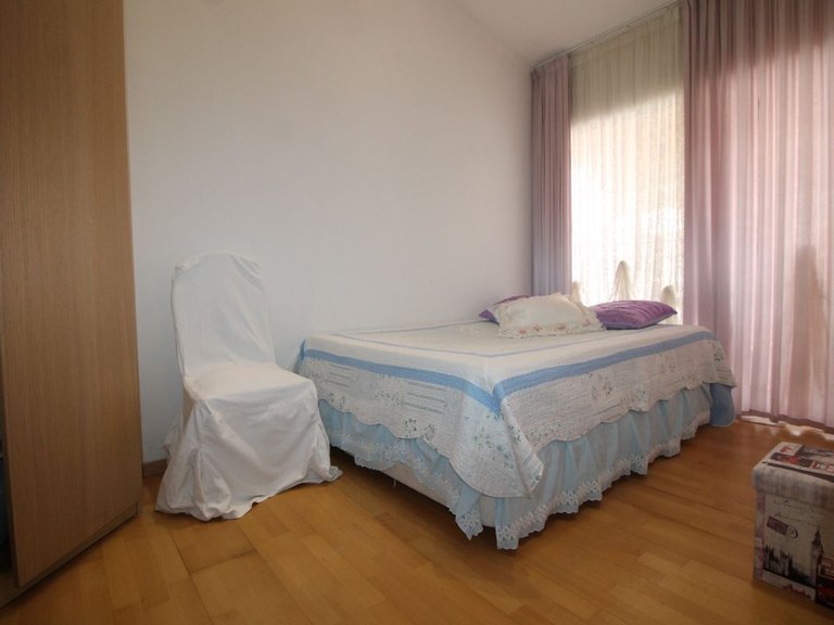 Town House for Sale in Costa Blanca La Zenia, Alicante 45