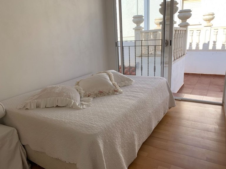 Town House for Sale in Costa Blanca La Zenia, Alicante 46