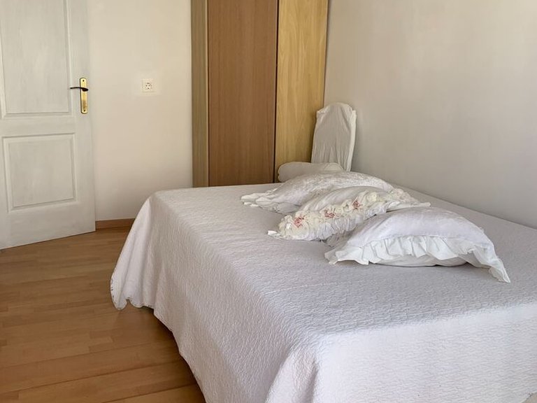 Town House for Sale in Costa Blanca La Zenia, Alicante 47