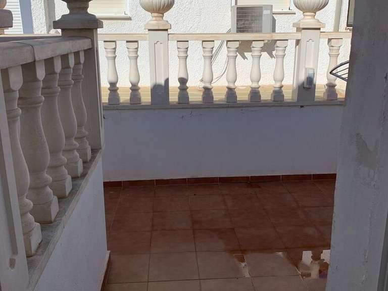 Town House for Sale in Costa Blanca La Zenia, Alicante 48