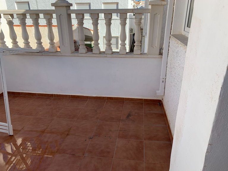 Town House for Sale in Costa Blanca La Zenia, Alicante 49