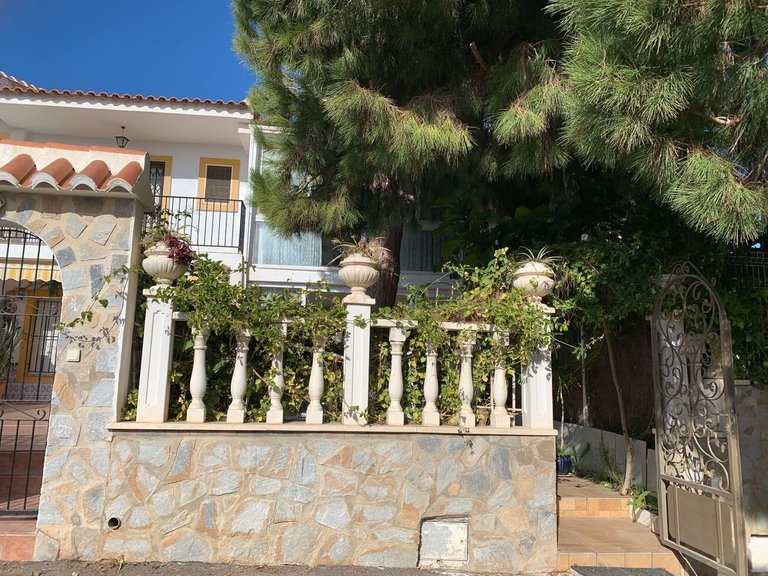 Town House for Sale in Costa Blanca La Zenia, Alicante 5