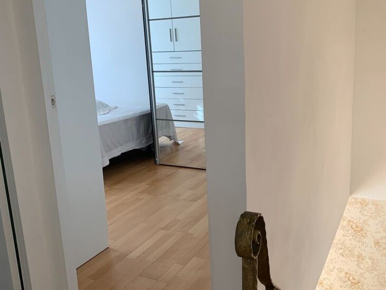 Town House for Sale in Costa Blanca La Zenia, Alicante 50