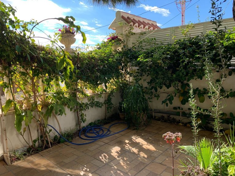 Town House for Sale in Costa Blanca La Zenia, Alicante 8